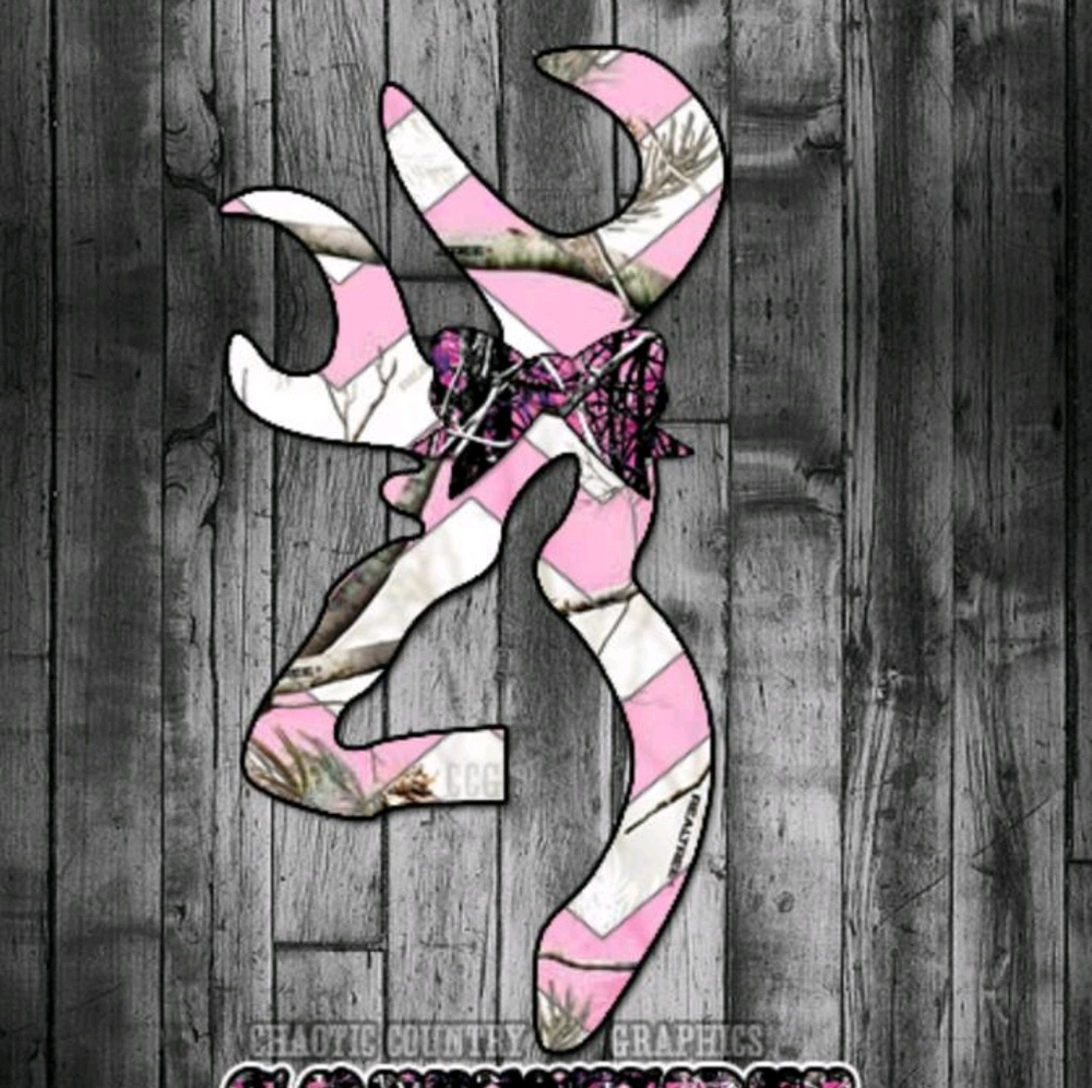 Meet your Posher, Kori